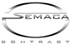 Partner Image